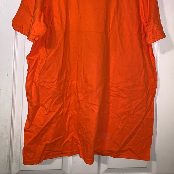 🐯🏈 Cincinnati Bengals NFL Football Marquee Shirt 🏟️🏈🐯 - Picture 7 of 9